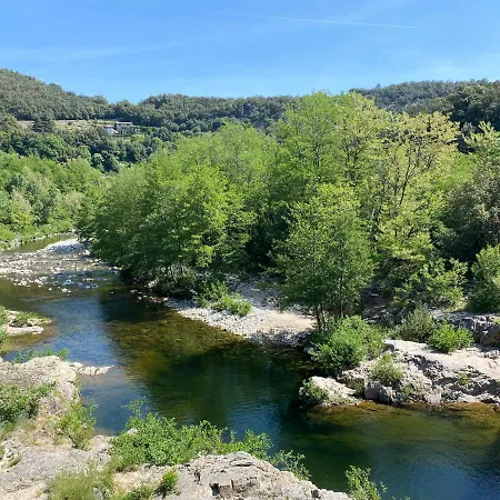 Holiday home La Petite Caserne - 4 Etoiles -