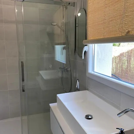 Holiday home La Petite Caserne - 4 Etoiles -