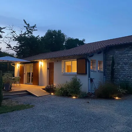 La Petite Caserne - 4 Etoiles -