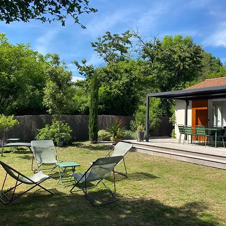 La Petite Caserne - 4 étoiles - *